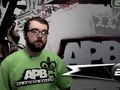 APB - EA Showcase