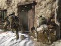 Medal of Honor - EA Showcase