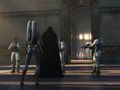 Star Wars: The Old Republic - EA Showcase