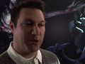 Dead Space 2 - EA Showcase