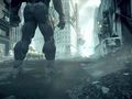 Crysis 2 - EA Showcase