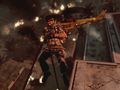 Call of Duty: Black Ops - Mentiras