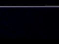 World in Conflict - Rule the World