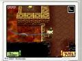 The Legend of Zelda: Phantom Hourglass (I)