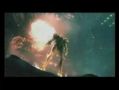 Metroid: Other M - Mother Brain