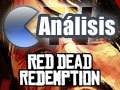 Videoan�lisis Red Dead Redemption