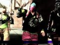 APB - Intro