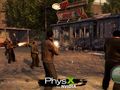 Mafia 2 - Sistema de f�sica