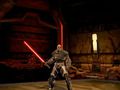 Star Wars: The Old Republic - Sith