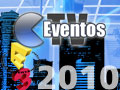 Debut - Vandal TV E3 2010