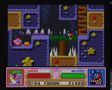Kirby's Fun Pack - Consola Virtual
