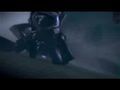 Transformers: The Game