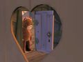Naughty Bear - El ba�o