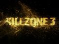 Killzone 3 - Primer v�deo