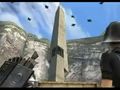 Xenoblade - La guerra