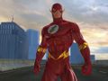 DC Universe Online - Caracter�sticas