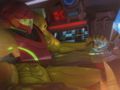 Metroid - Historia de la saga 