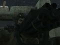 Red Dead Redemption - Cortometraje