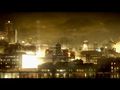 Deus Ex: Human Evolution - Tr�iler E3