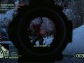 Battlefield: Bad Company 2 - Tercer VIP Map Pack