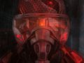 Crysis 2 - Ultrasonidos