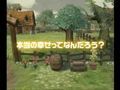 Tr�iler Chocobo's Dungeon - Wii