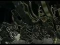 Xenoblade - Introducci�n