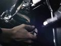 Driver - Teaser