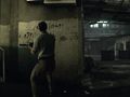 Kane & Lynch 2: Dog Days - Ya puede valerlo