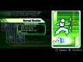 Dragon Ball Z Shin Budokai 2 (3)