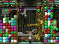 Castlevania Puzzle: Encore of the Nigth - Tr�iler