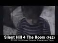 V�deo Silent Hill 4