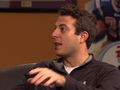 Madden NFL 11 - Tr�iler E3