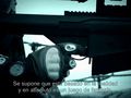 Ghost Recon: Future Soldier - Desarrollo