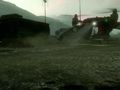 Halo Reach - Doblaje