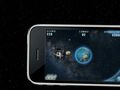 Black Hole - iPhone