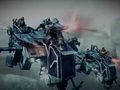 Killzone 3 - Tr�iler
