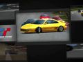 Gran Turismo 5 - Retrospectiva