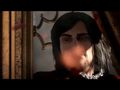 Assassin's Creed: La Hermandad - E3
