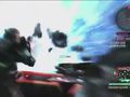 Vanquish - E3