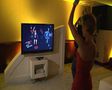 Kinect - Presentaci�n Los �ngeles