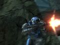 Halo Reach - Tr�iler E3