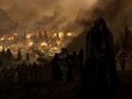 Star Wars: THe Old Republic - Tr�iler E3