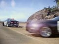 Need for Speed: Hot Pursuit - Debut