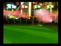 Rayman Raving Rabbids 2