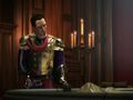 Fable III - Tr�iler E3