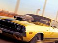 Driver: San Francisco - Tr�iler E3