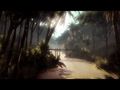 Battlefield: Bad Company 2 - Vietnam