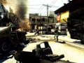 Medal of Honor - Multijugador