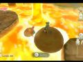 The Legend of Zelda: Skyward Sword - Presentaci�n
